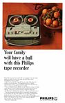 Philips 1965 065.jpg